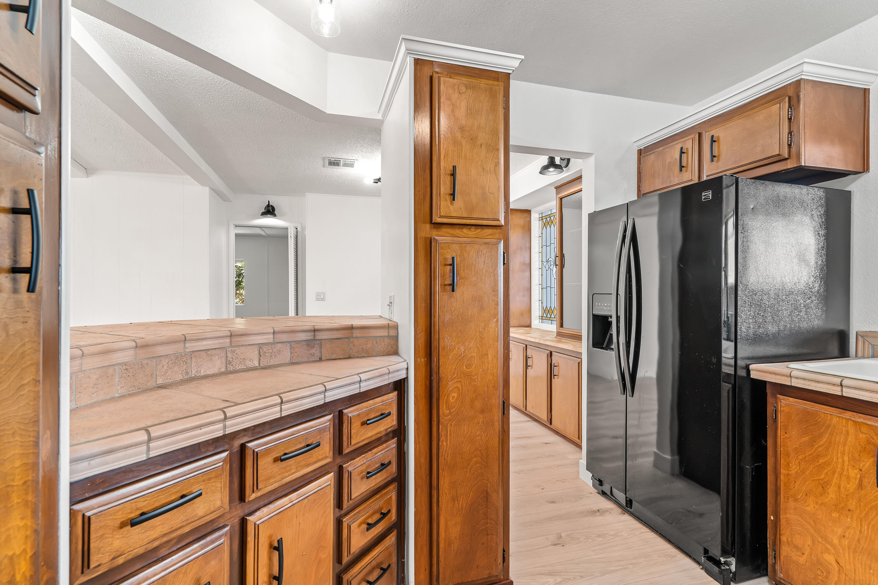 44 International Boulevard Rancho Mirage, CA 92270 - Photo 24 of 42 IMG-24