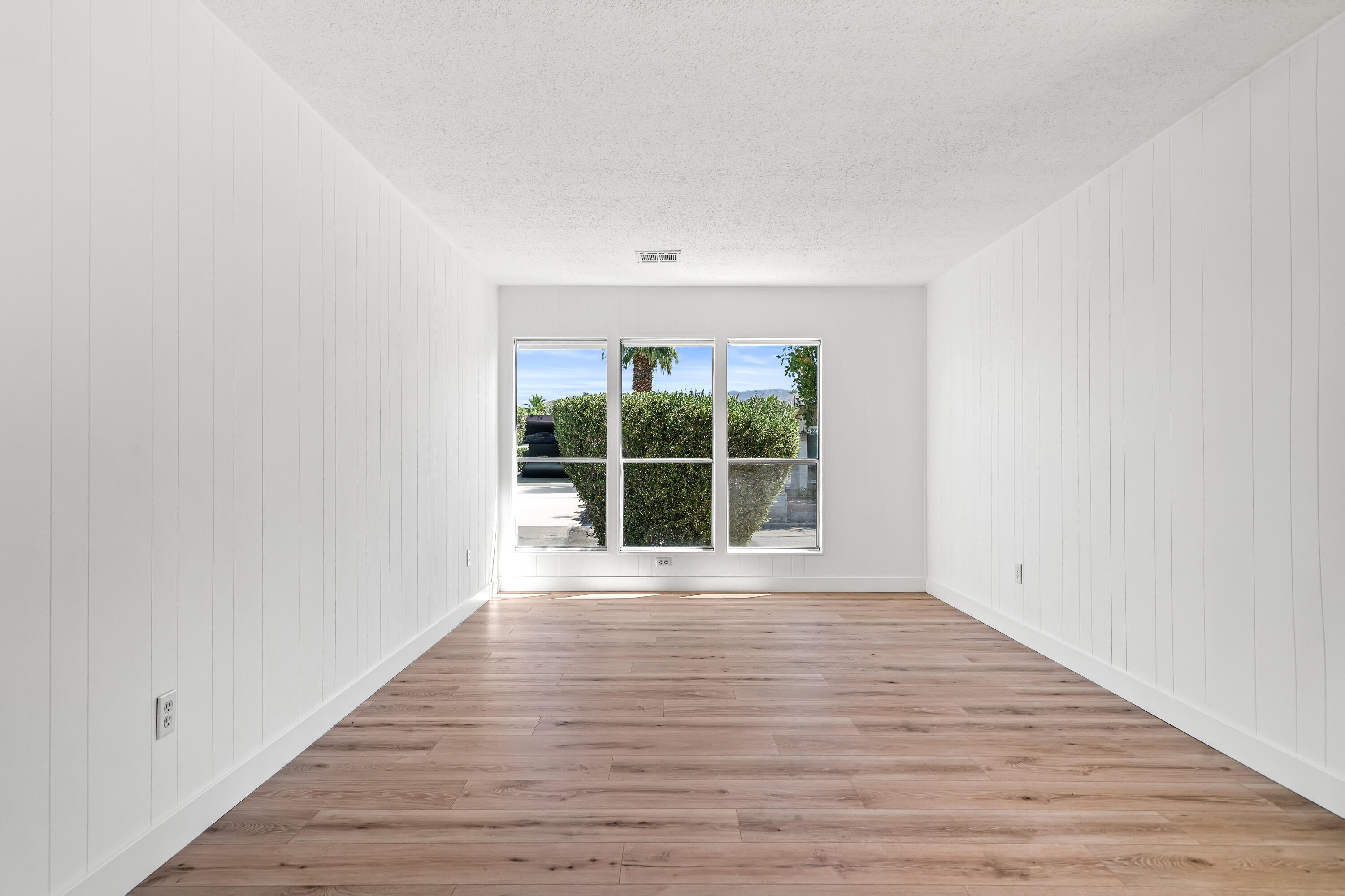 44 International Boulevard Rancho Mirage, CA 92270 - Photo 25 of 42 IMG-26