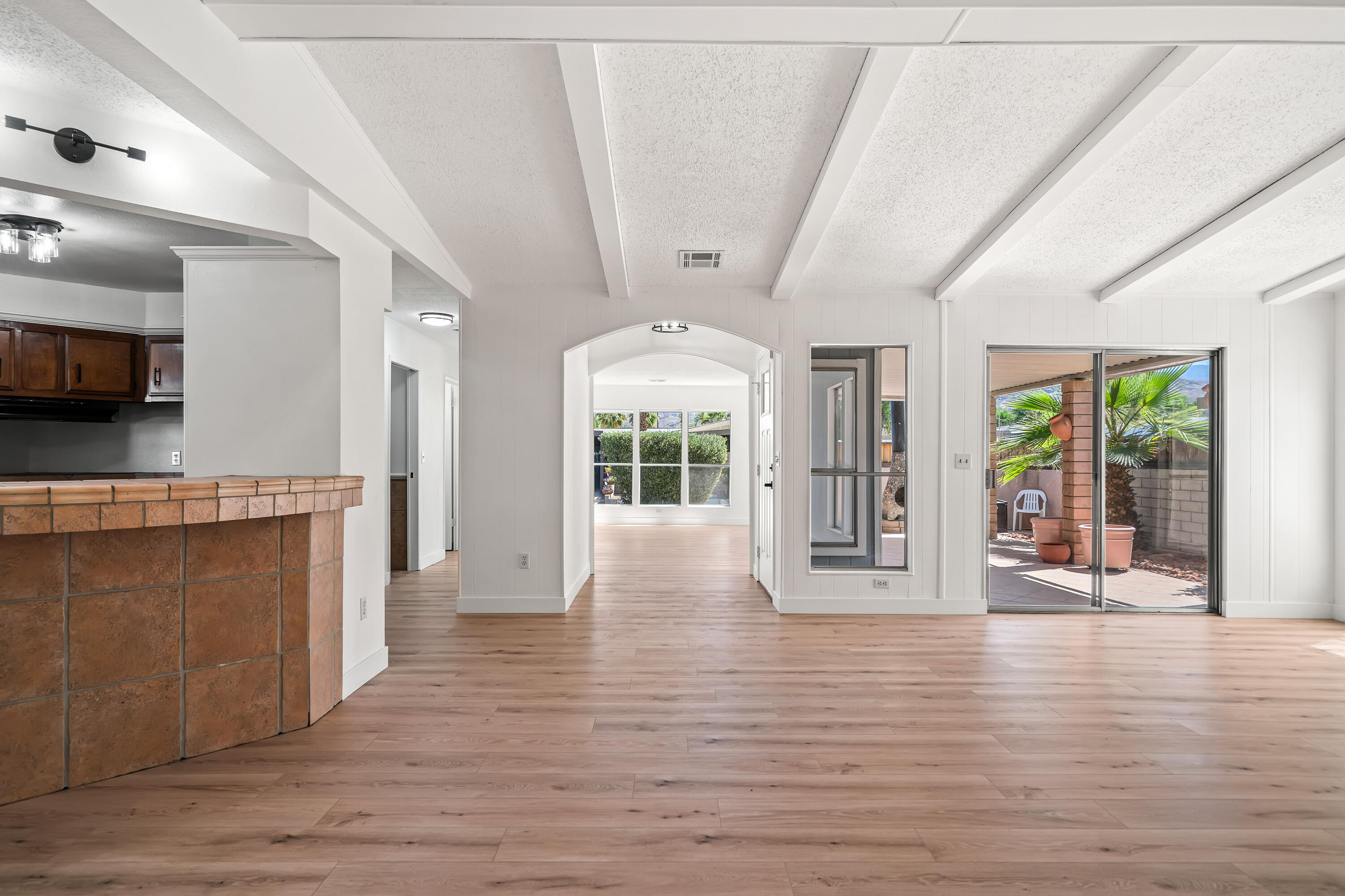 44 International Boulevard Rancho Mirage, CA 92270 - Photo 26 of 42 IMG-25