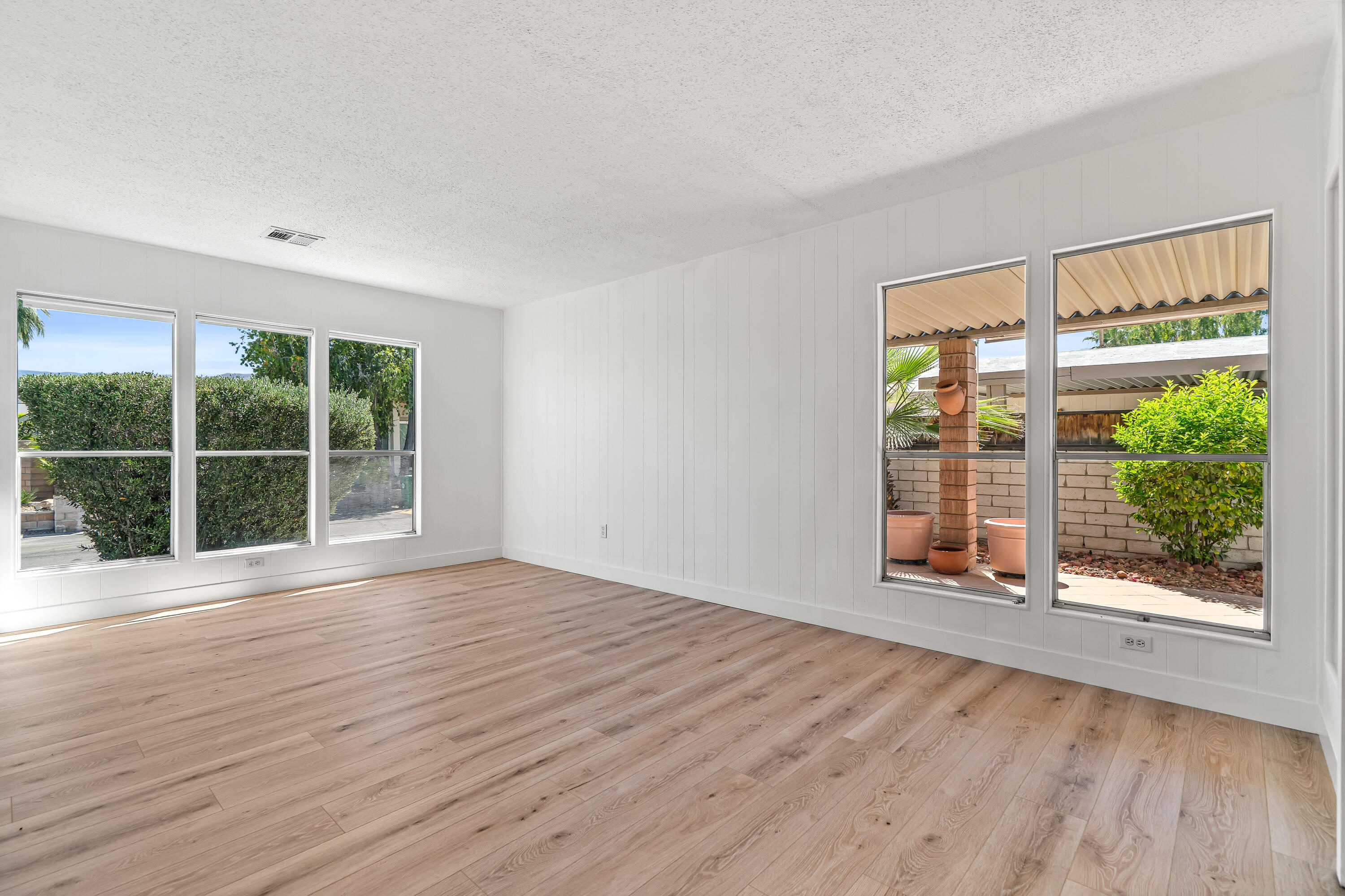 44 International Boulevard Rancho Mirage, CA 92270 - Photo 27 of 42 IMG-27