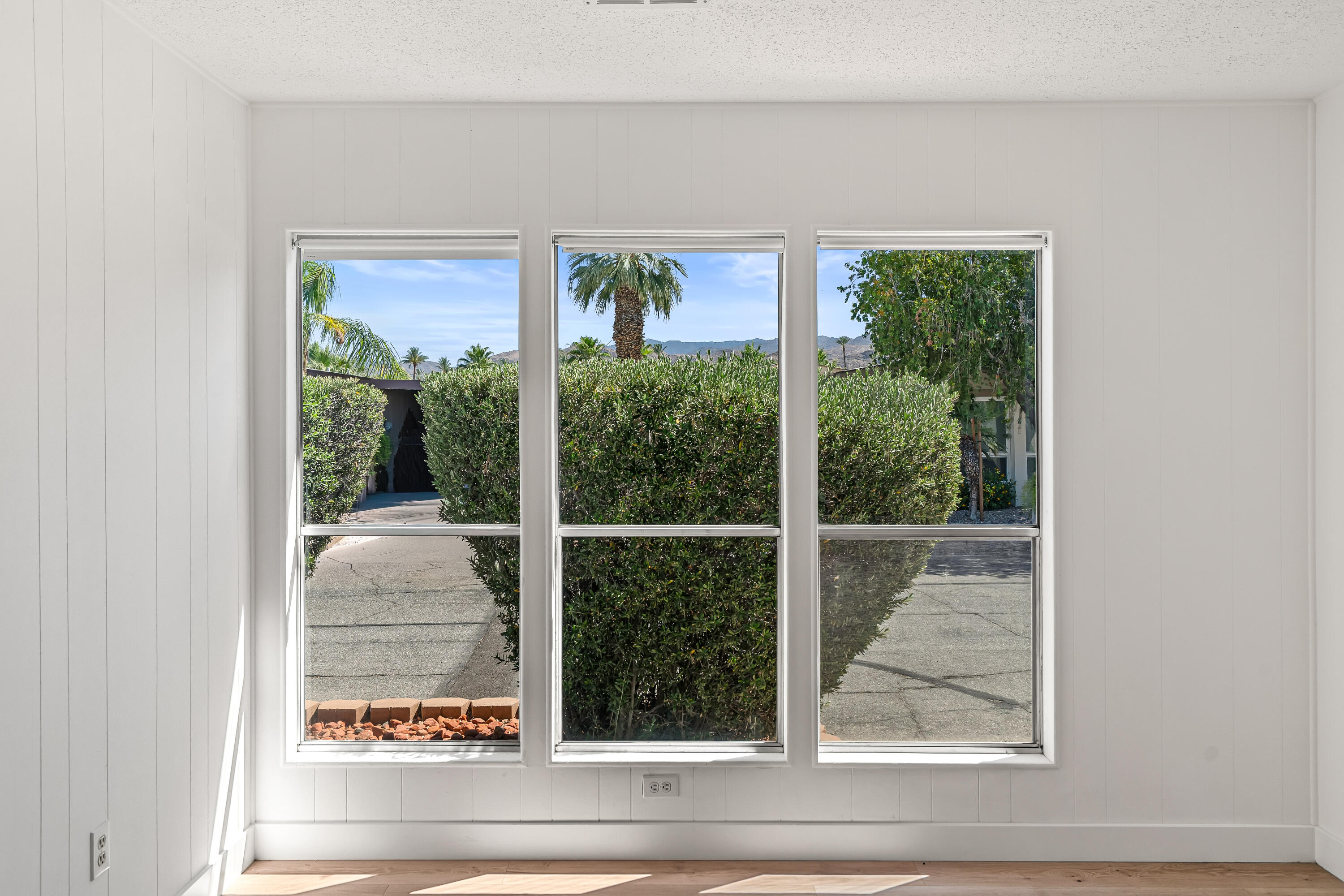 44 International Boulevard Rancho Mirage, CA 92270 - Photo 28 of 42 IMG-28