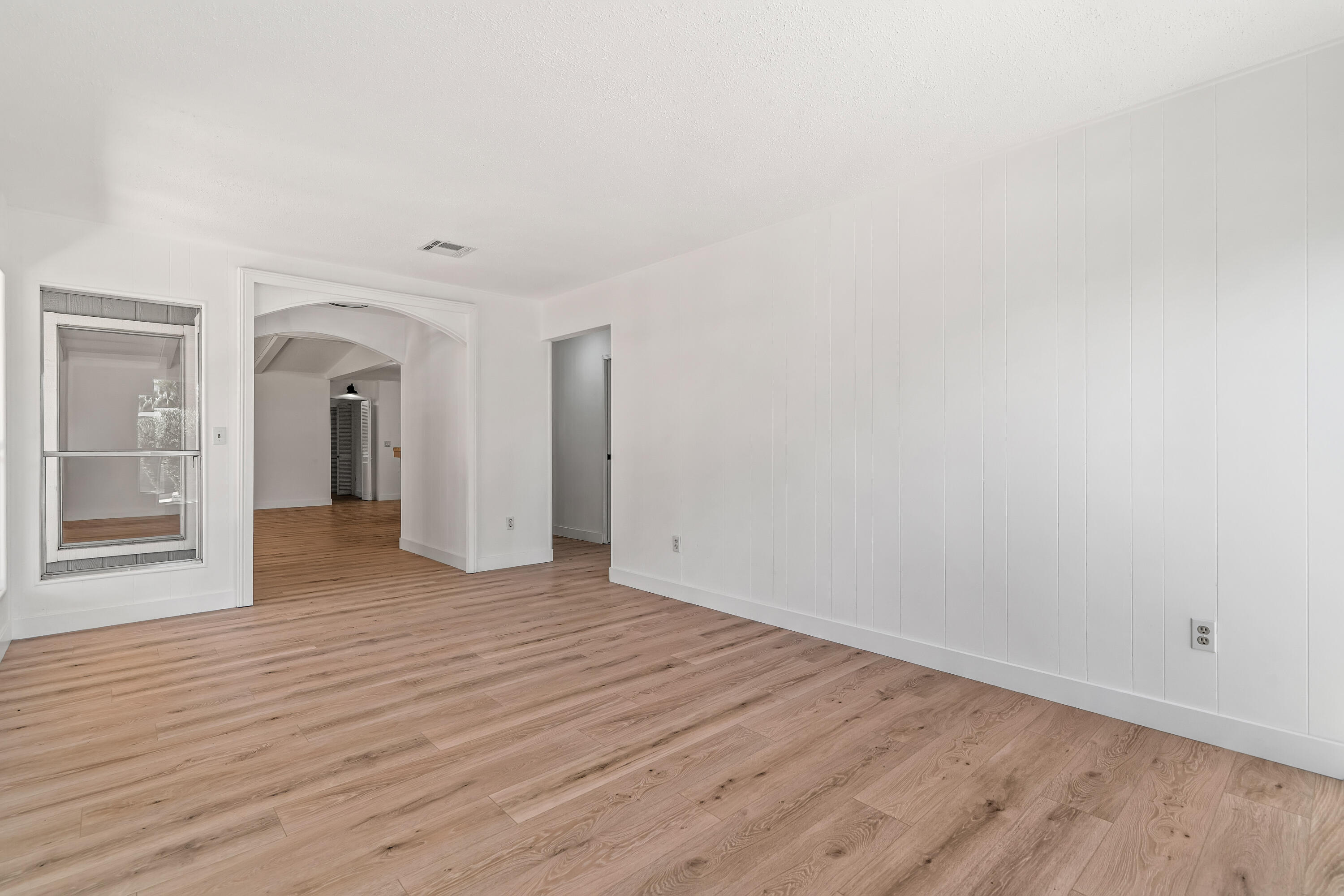 44 International Boulevard Rancho Mirage, CA 92270 - Photo 29 of 42 IMG-29