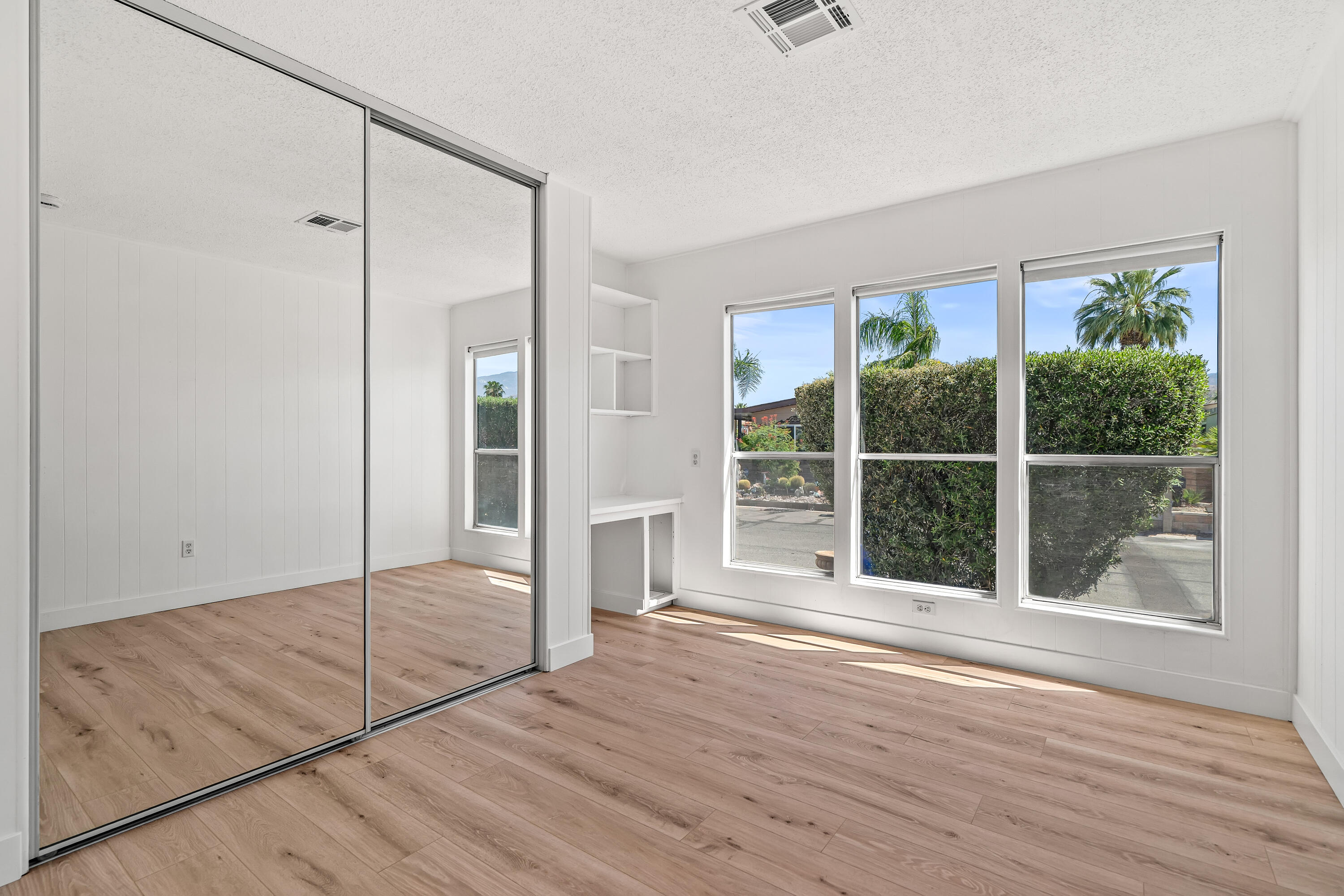 44 International Boulevard Rancho Mirage, CA 92270 - Photo 30 of 42 IMG-30