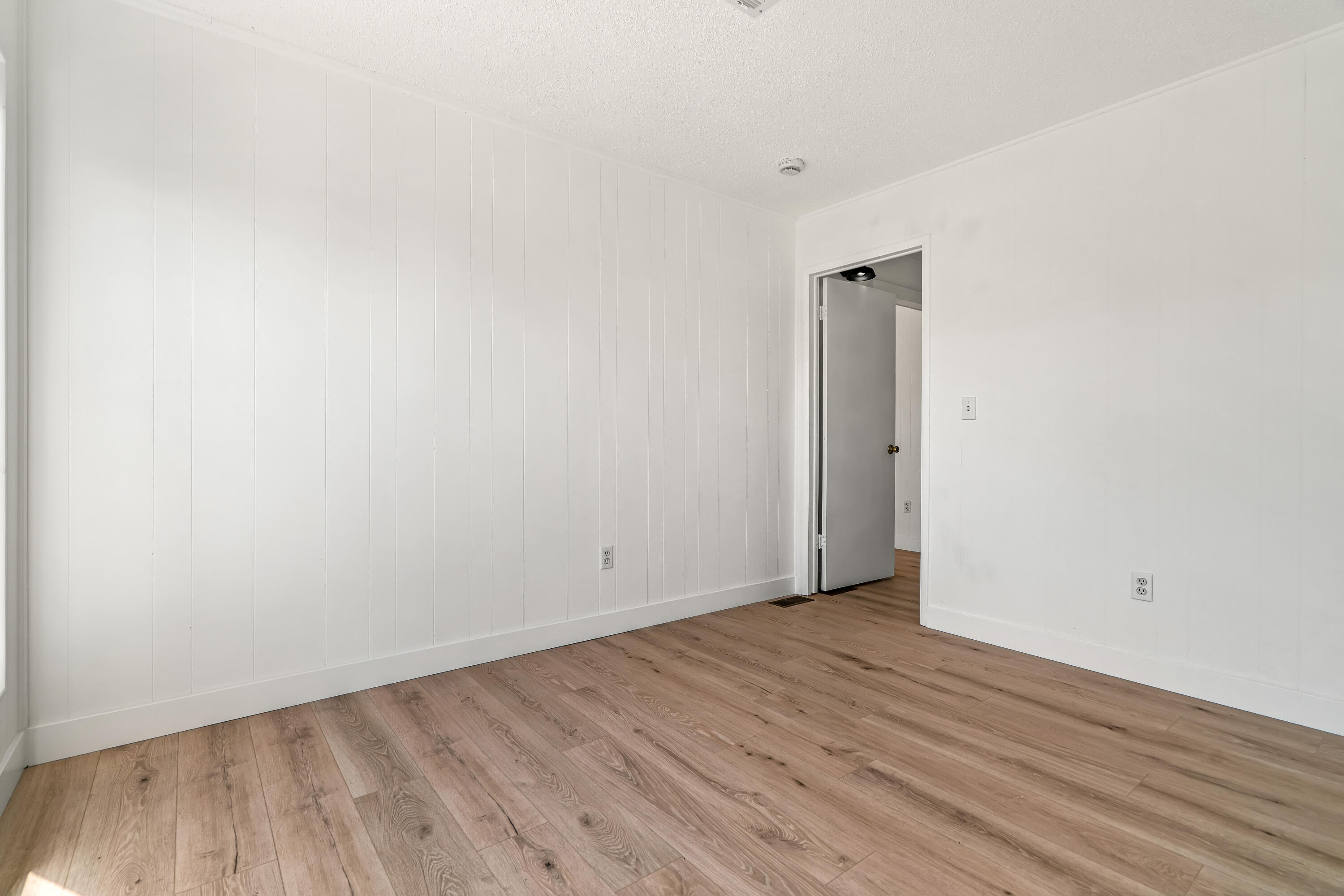 44 International Boulevard Rancho Mirage, CA 92270 - Photo 31 of 42 IMG-31