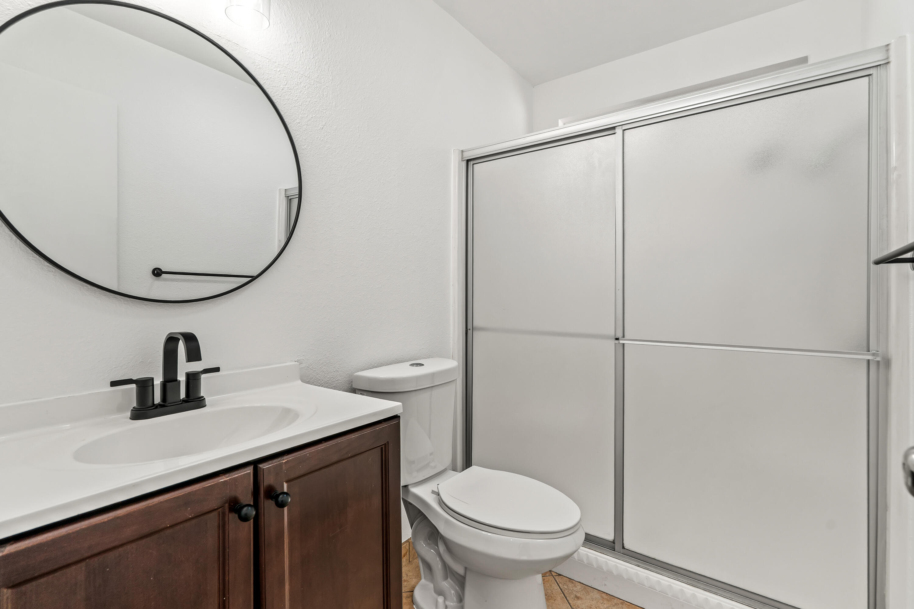 44 International Boulevard Rancho Mirage, CA 92270 - Photo 32 of 42 IMG-32