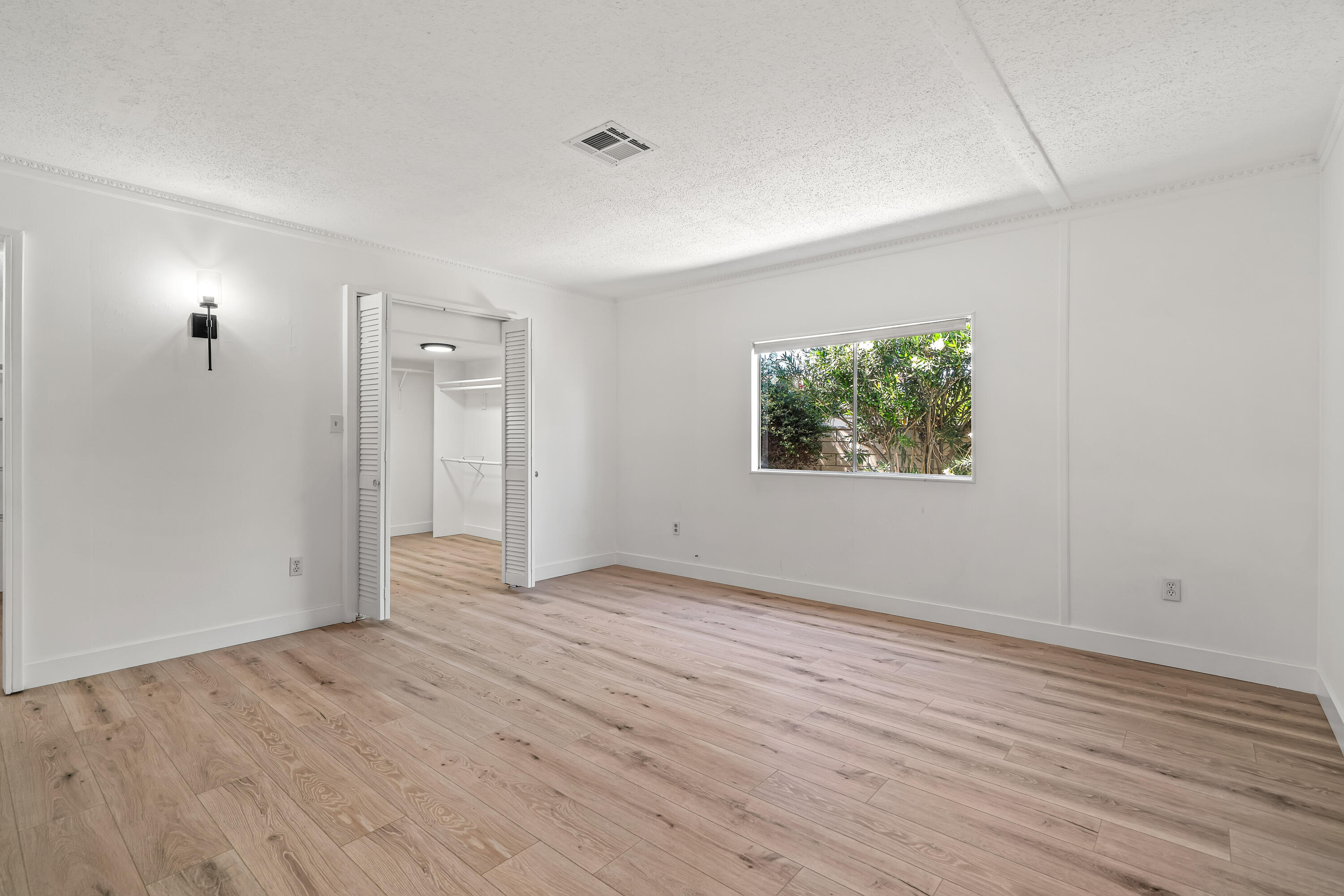 44 International Boulevard Rancho Mirage, CA 92270 - Photo 33 of 42 IMG-33