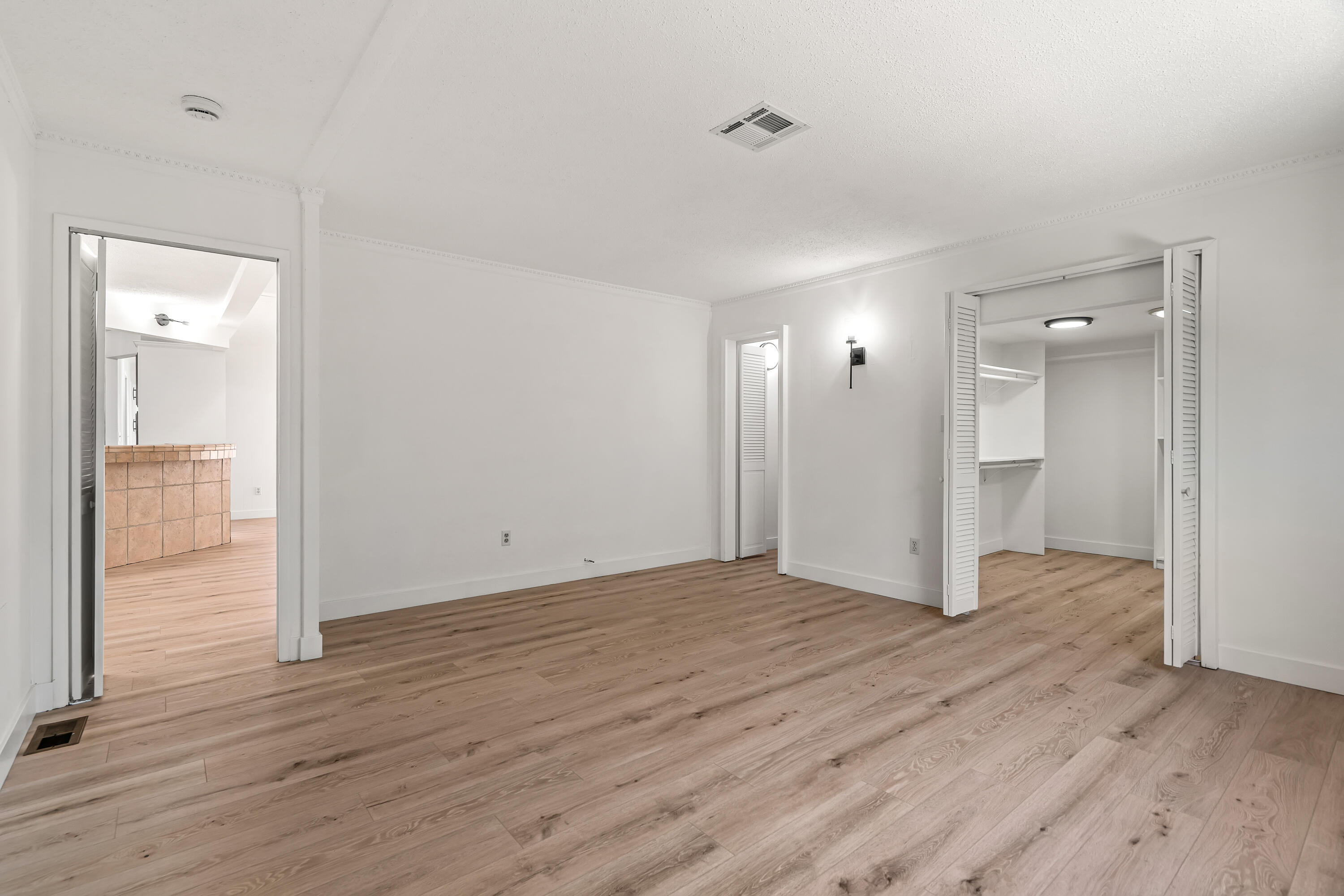 44 International Boulevard Rancho Mirage, CA 92270 - Photo 34 of 42 IMG-34