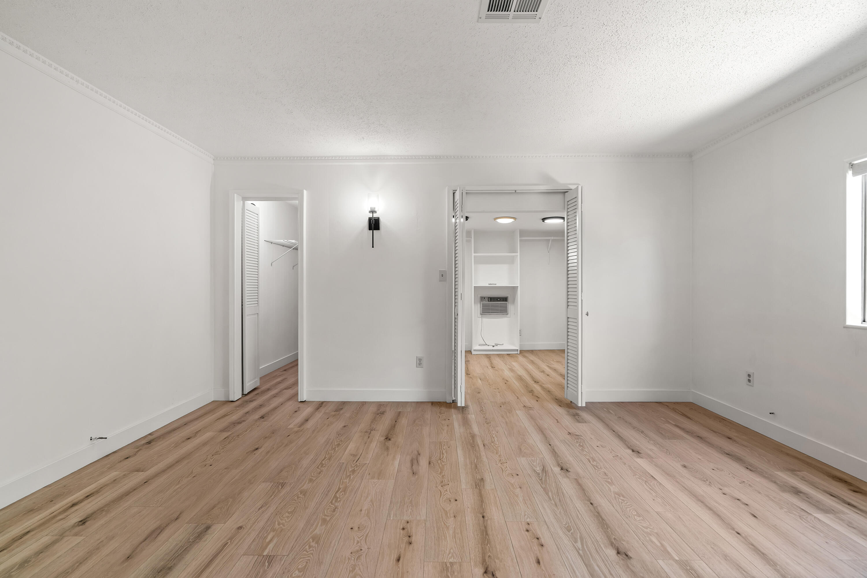 44 International Boulevard Rancho Mirage, CA 92270 - Photo 35 of 42 IMG-35