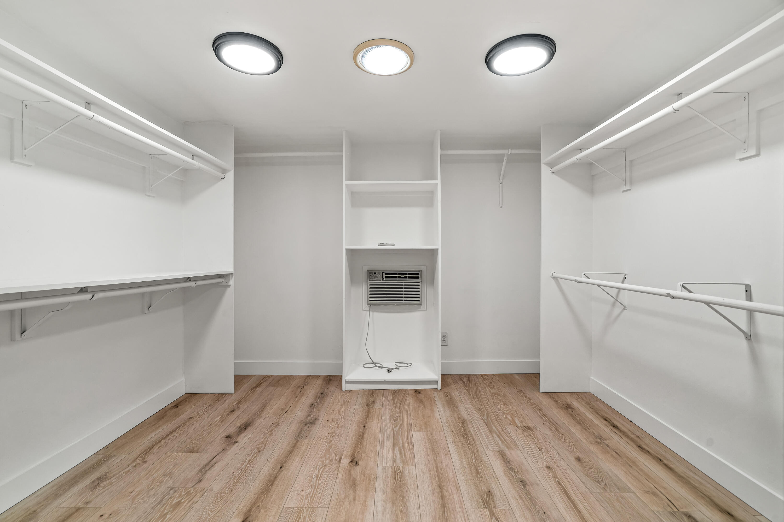 44 International Boulevard Rancho Mirage, CA 92270 - Photo 36 of 42 IMG-36