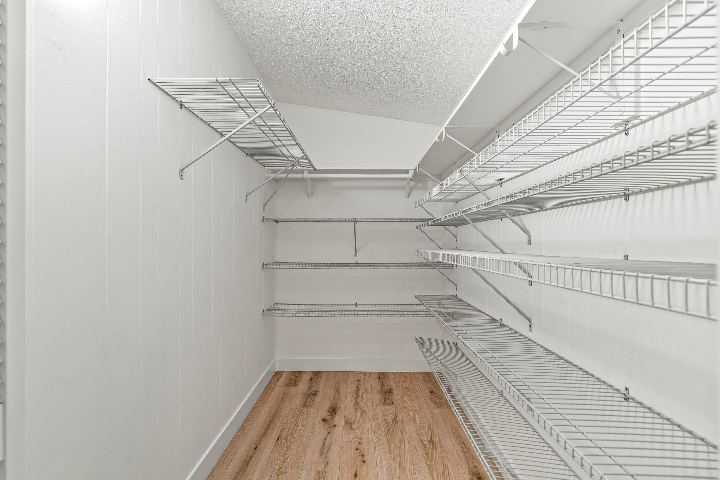 44 International Boulevard Rancho Mirage, CA 92270 - Photo 37 of 42 IMG-37