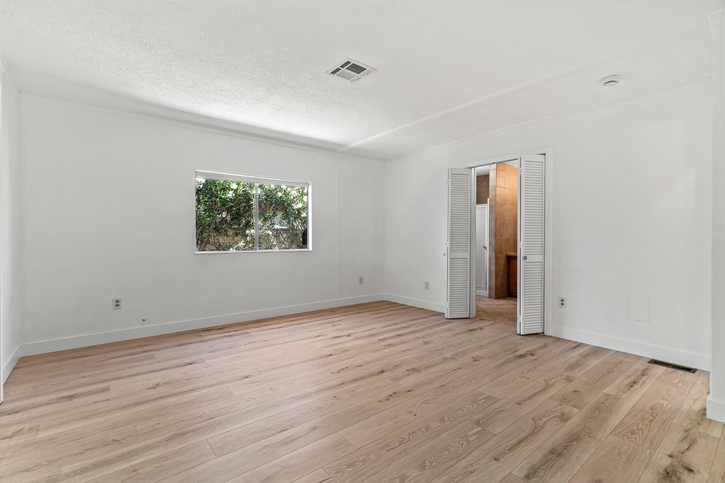 44 International Boulevard Rancho Mirage, CA 92270 - Photo 38 of 42 IMG-38