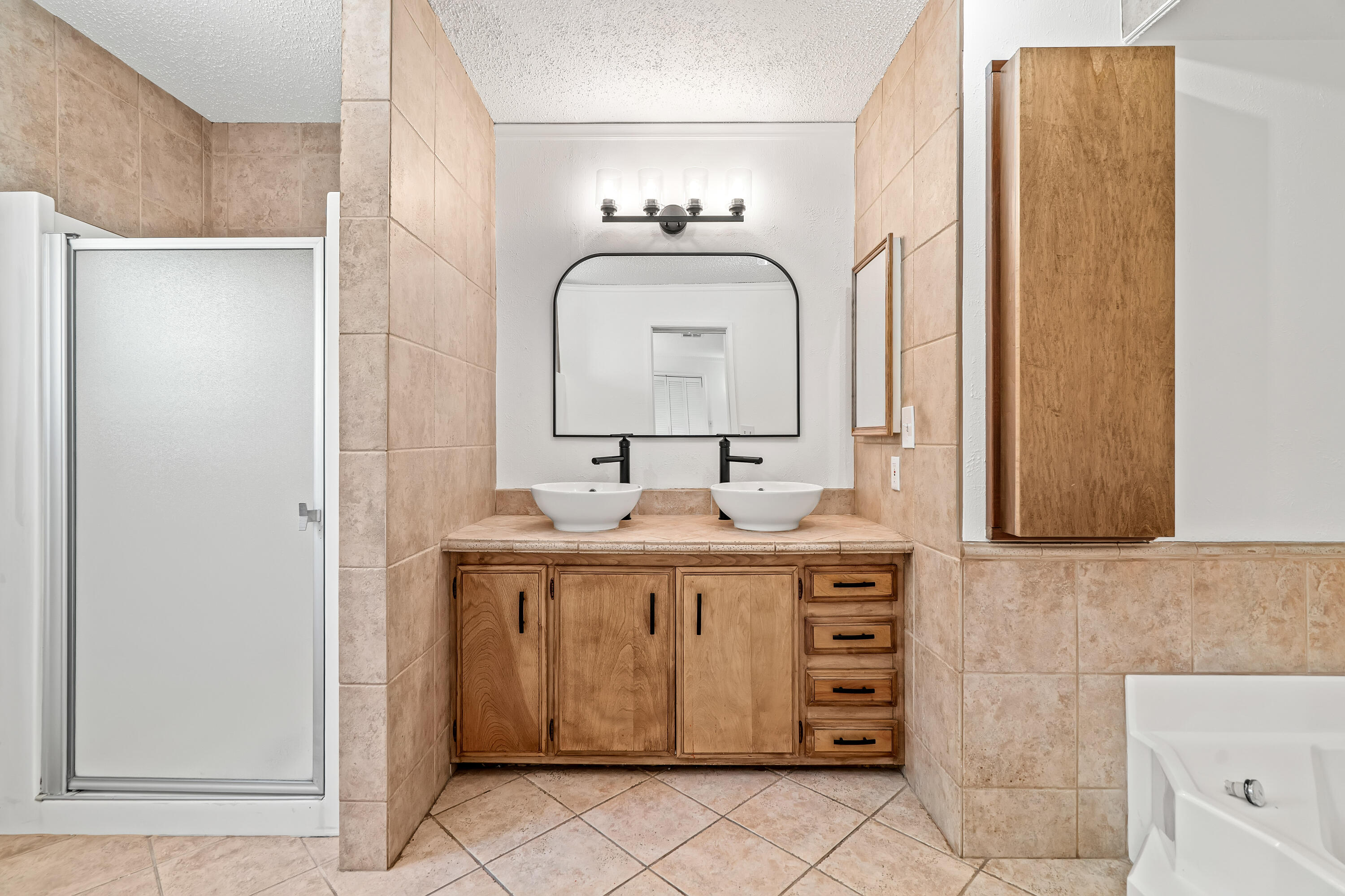 44 International Boulevard Rancho Mirage, CA 92270 - Photo 39 of 42 IMG-39