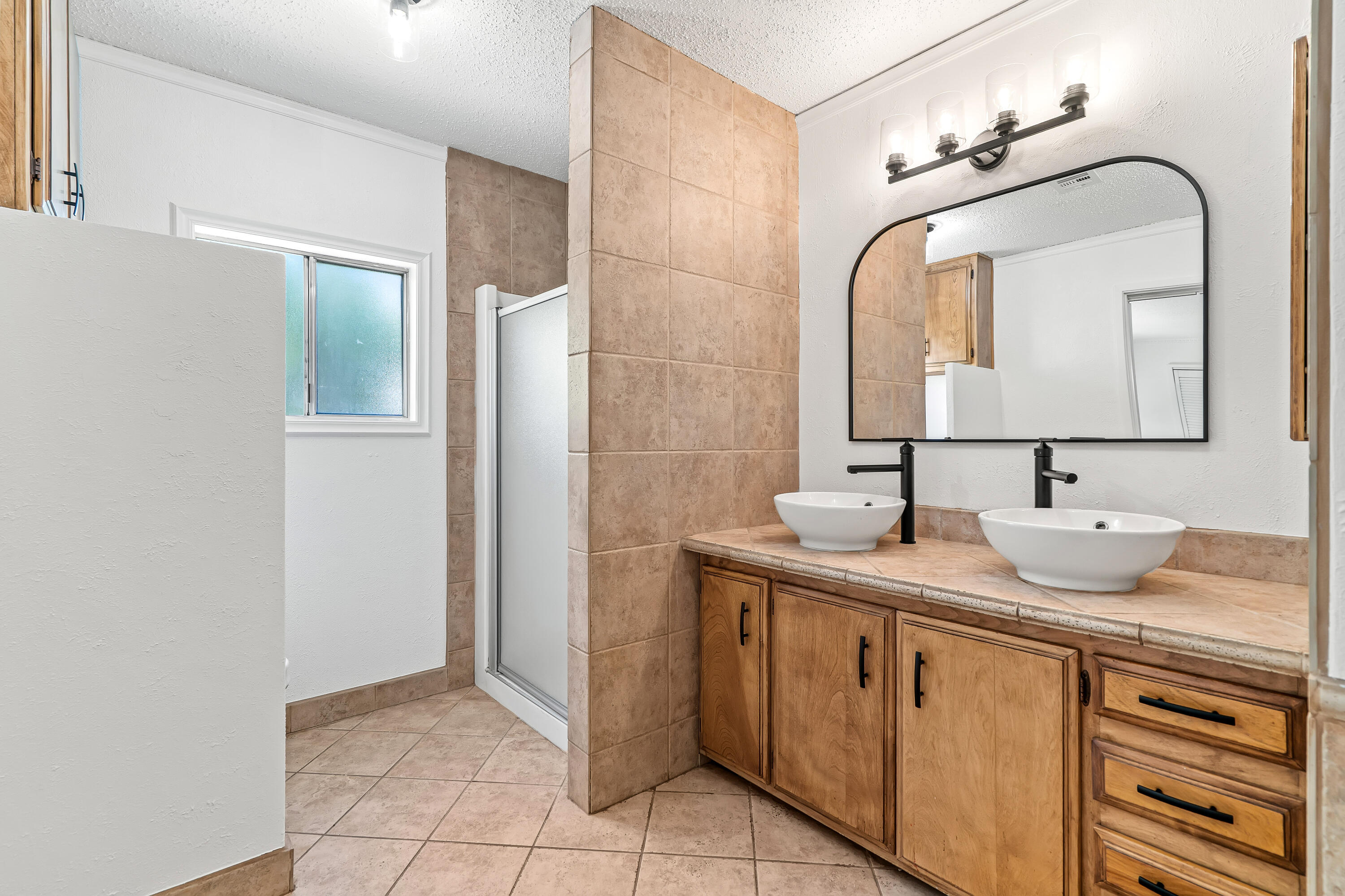 44 International Boulevard Rancho Mirage, CA 92270 - Photo 40 of 42 IMG-40