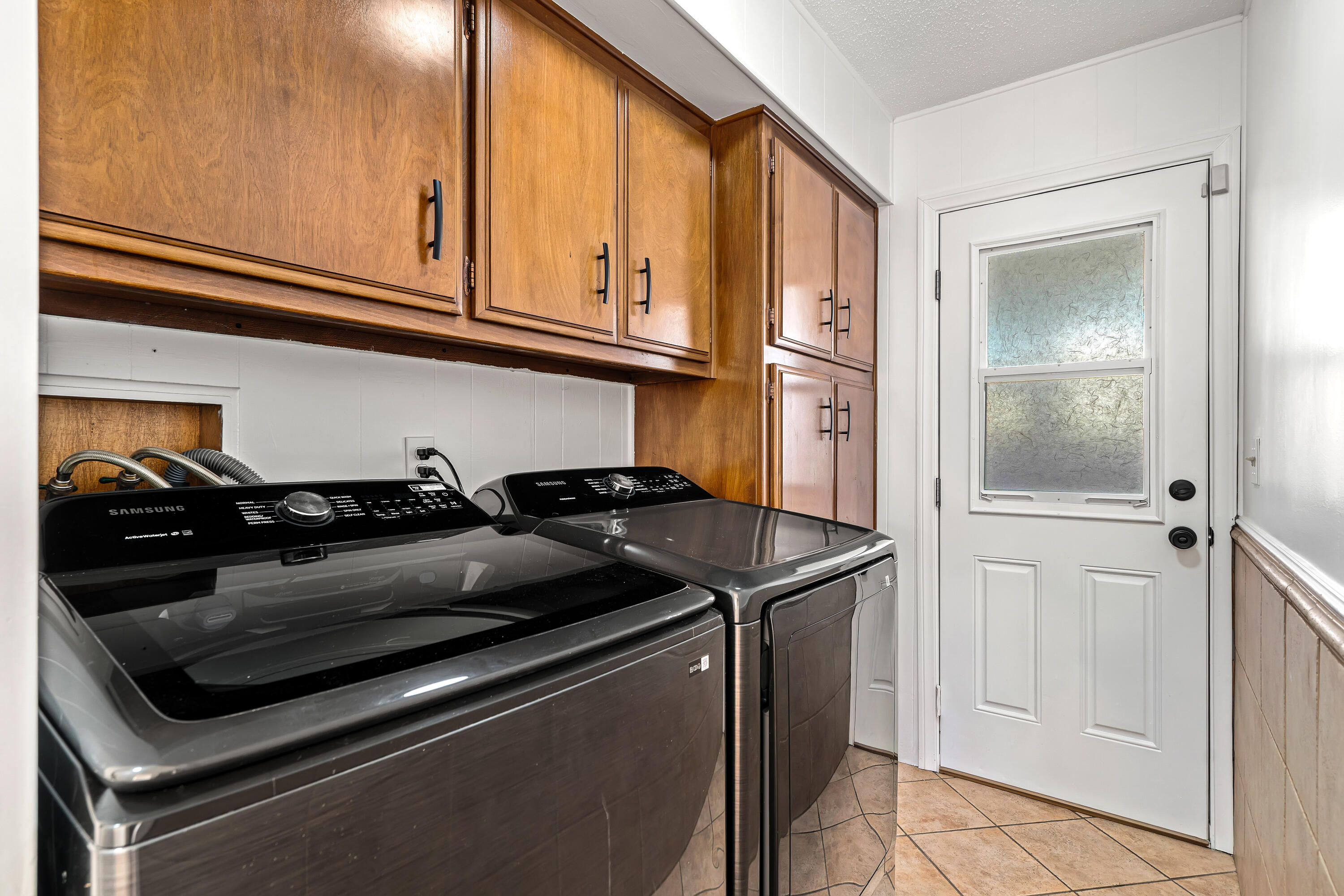 44 International Boulevard Rancho Mirage, CA 92270 - Photo 42 of 42 IMG-42