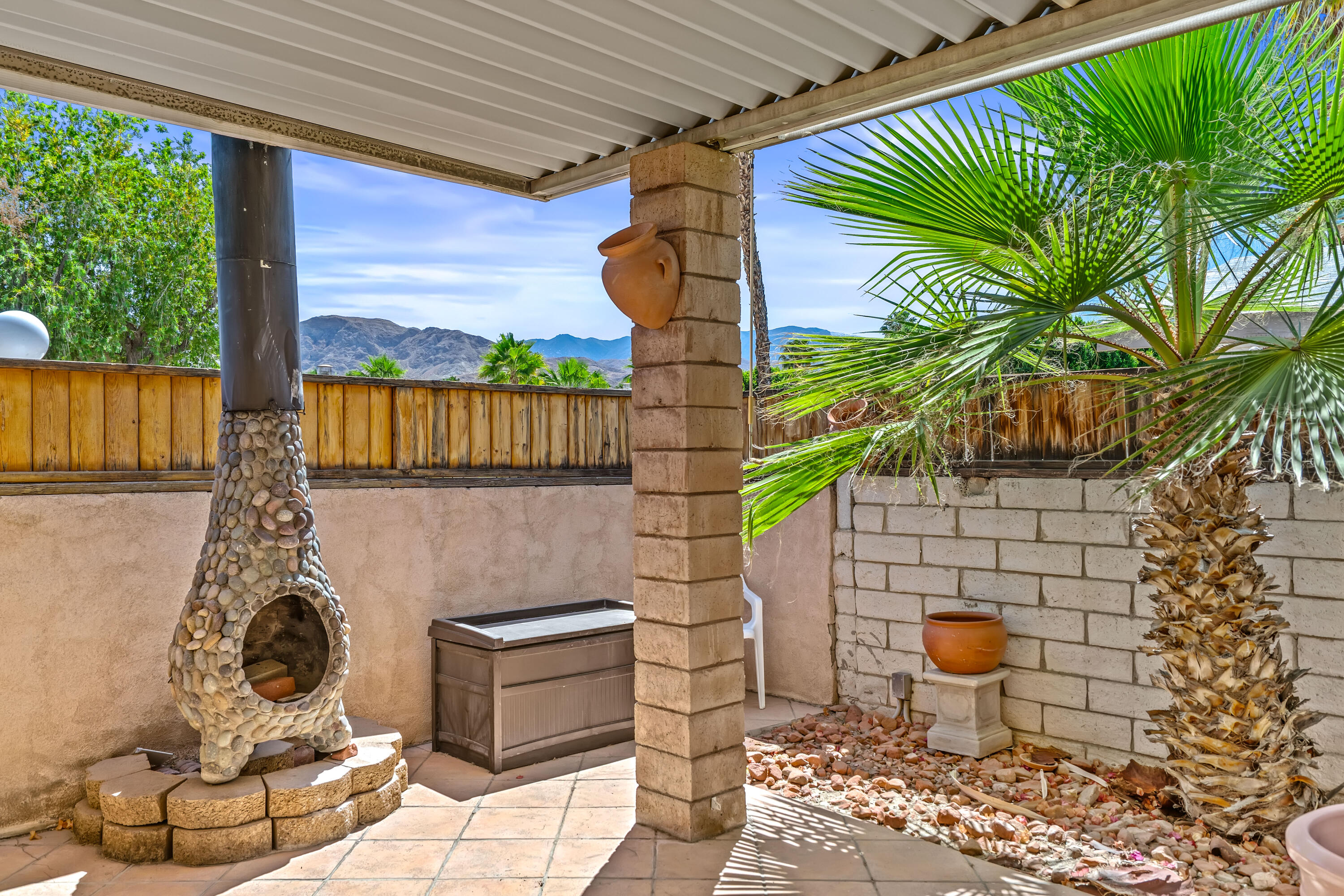 44 International Boulevard Rancho Mirage, CA 92270 - Photo 6 of 42 IMG-5