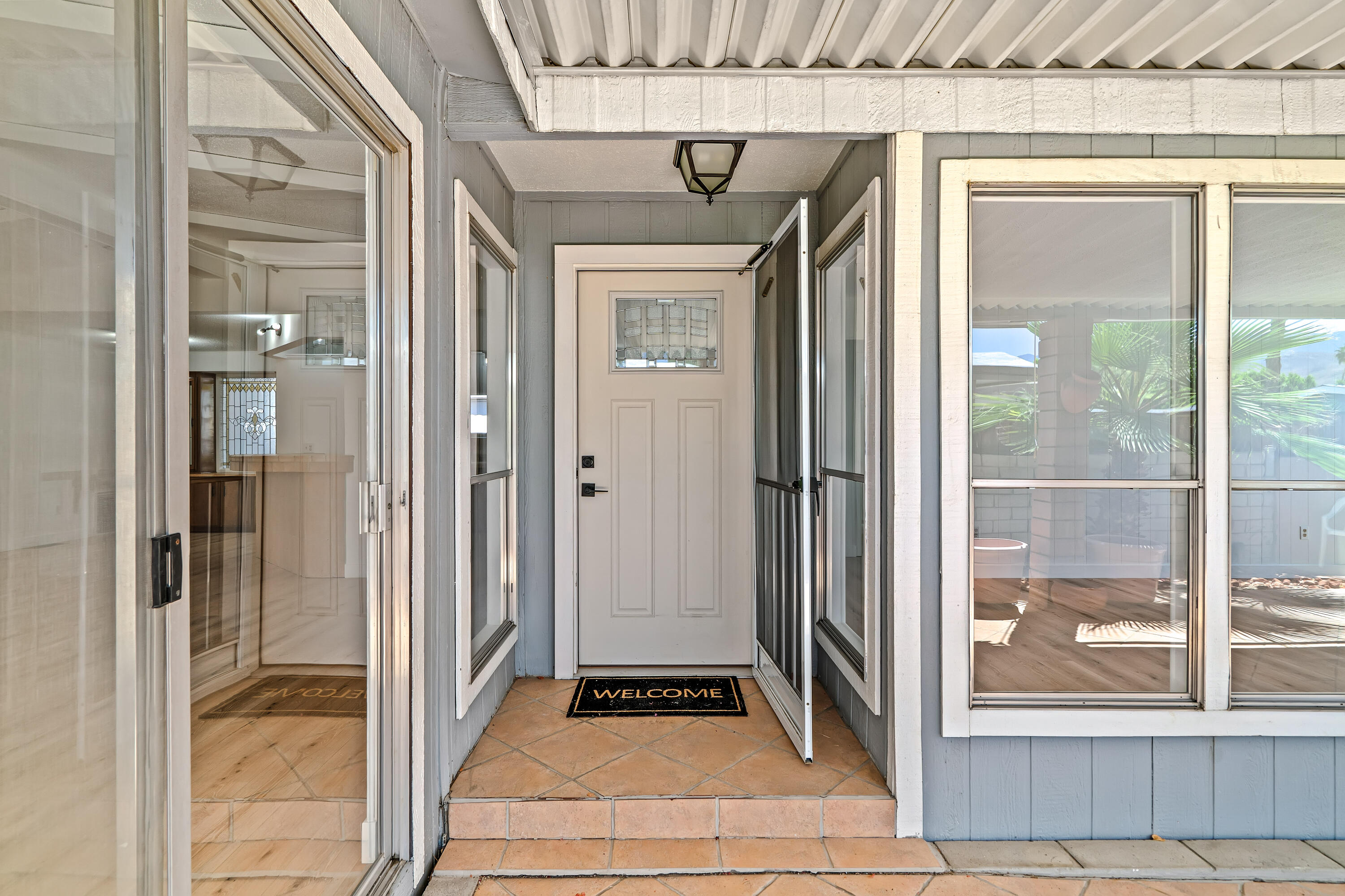 44 International Boulevard Rancho Mirage, CA 92270 - Photo 8 of 42 IMG-7