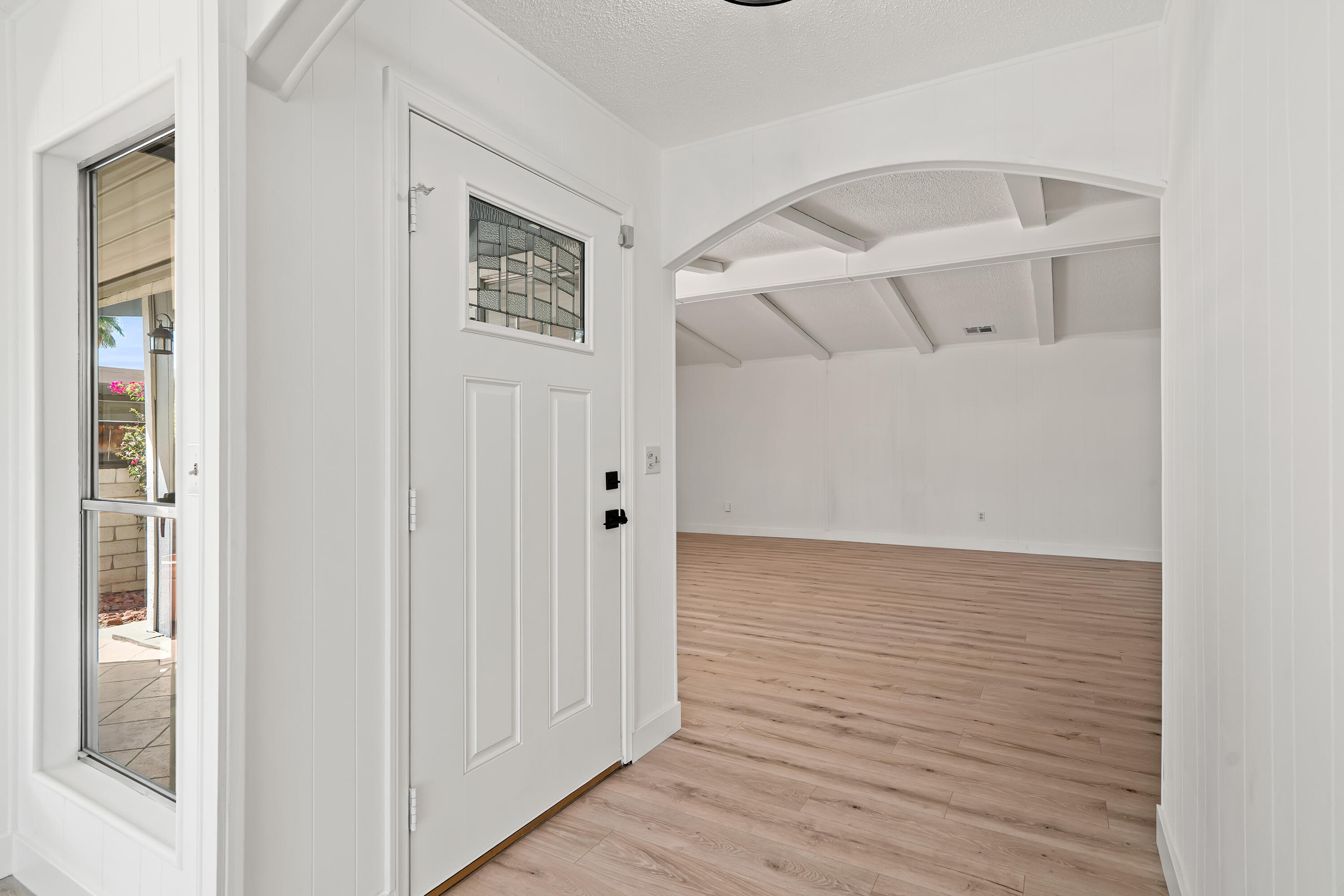 44 International Boulevard Rancho Mirage, CA 92270 - Photo 9 of 42 IMG-8