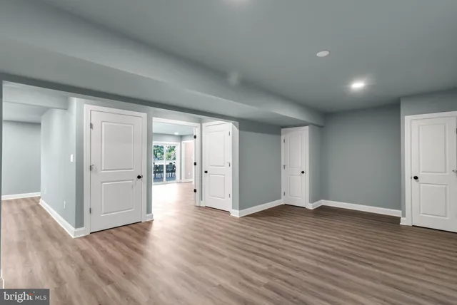 $2,350,000 | 11010 Trappe Creek Drive, Berlin, MD 21811