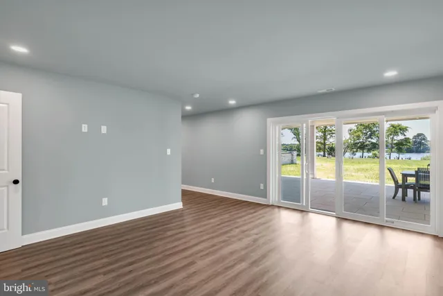 $2,350,000 | 11010 Trappe Creek Drive, Berlin, MD 21811