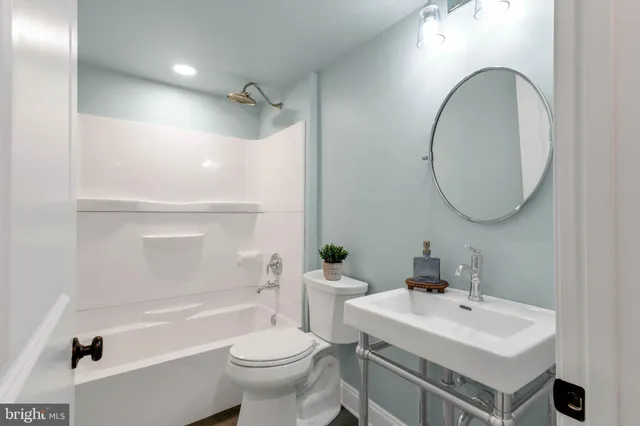 $2,350,000 | 11010 Trappe Creek Drive, Berlin, MD 21811