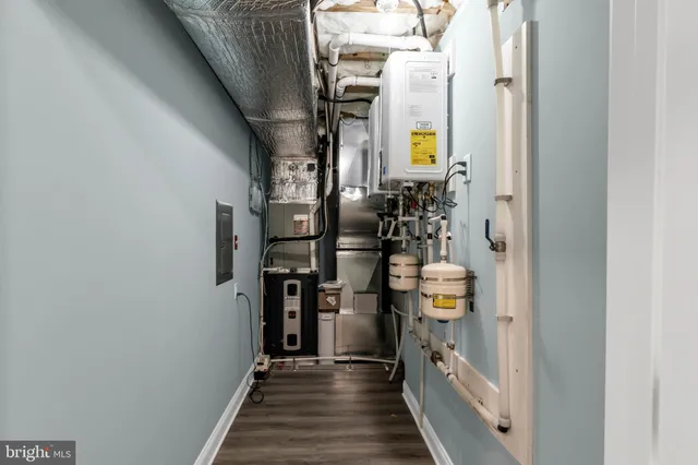 $2,350,000 | 11010 Trappe Creek Drive, Berlin, MD 21811