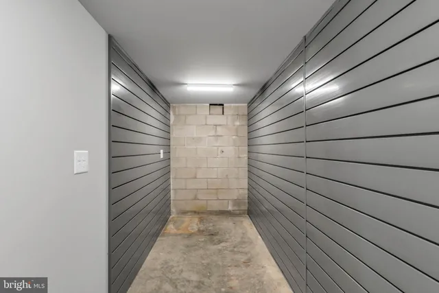 $2,350,000 | 11010 Trappe Creek Drive, Berlin, MD 21811