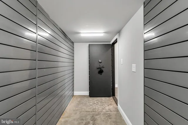 $2,350,000 | 11010 Trappe Creek Drive, Berlin, MD 21811