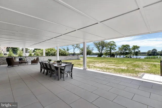 $2,350,000 | 11010 Trappe Creek Drive, Berlin, MD 21811