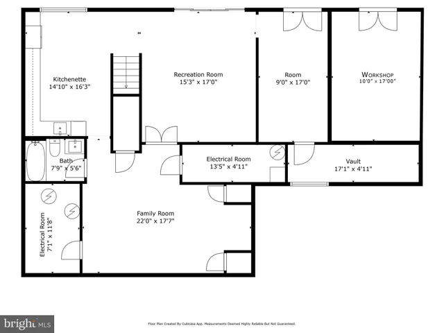 $2,350,000 | 11010 Trappe Creek Drive, Berlin, MD 21811