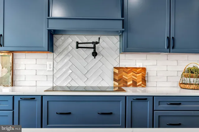 $2,350,000 | 11010 Trappe Creek Drive, Berlin, MD 21811