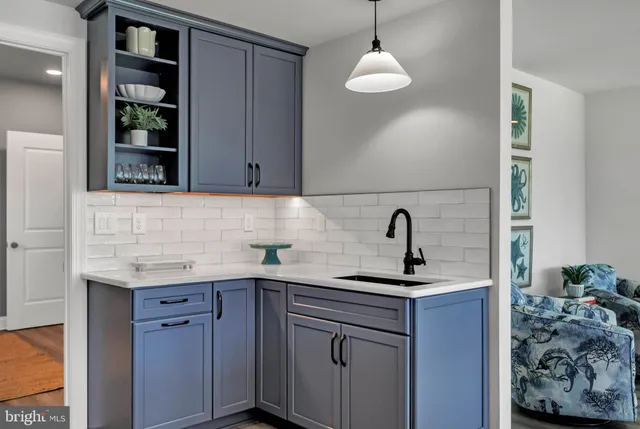 $2,350,000 | 11010 Trappe Creek Drive, Berlin, MD 21811