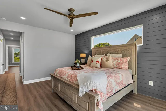 $2,350,000 | 11010 Trappe Creek Drive, Berlin, MD 21811