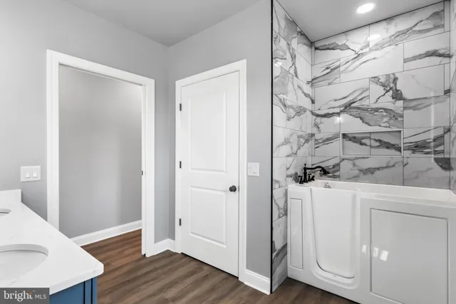 $2,350,000 | 11010 Trappe Creek Drive, Berlin, MD 21811