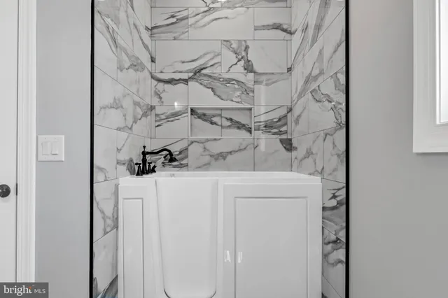 $2,350,000 | 11010 Trappe Creek Drive, Berlin, MD 21811