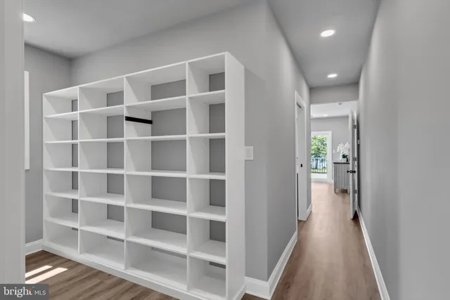 $2,350,000 | 11010 Trappe Creek Drive, Berlin, MD 21811