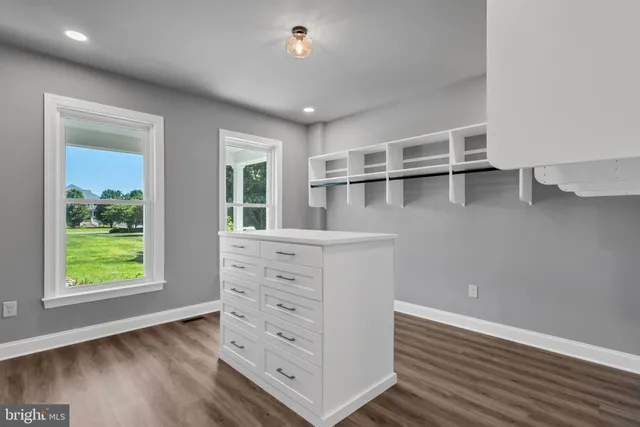 $2,350,000 | 11010 Trappe Creek Drive, Berlin, MD 21811