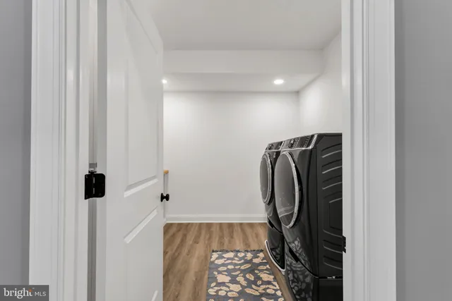 $2,350,000 | 11010 Trappe Creek Drive, Berlin, MD 21811