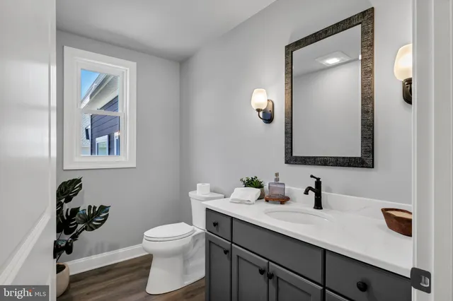 $2,350,000 | 11010 Trappe Creek Drive, Berlin, MD 21811