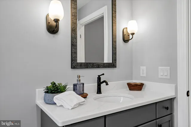 $2,350,000 | 11010 Trappe Creek Drive, Berlin, MD 21811