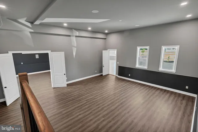 $2,350,000 | 11010 Trappe Creek Drive, Berlin, MD 21811