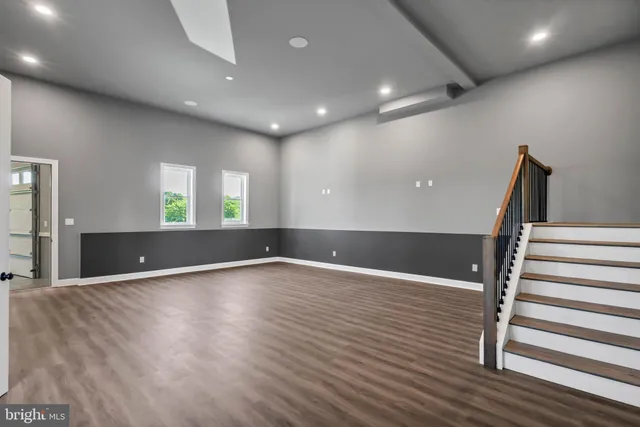 $2,350,000 | 11010 Trappe Creek Drive, Berlin, MD 21811