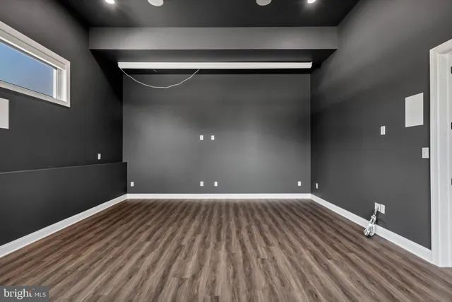 $2,350,000 | 11010 Trappe Creek Drive, Berlin, MD 21811