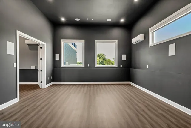 $2,350,000 | 11010 Trappe Creek Drive, Berlin, MD 21811