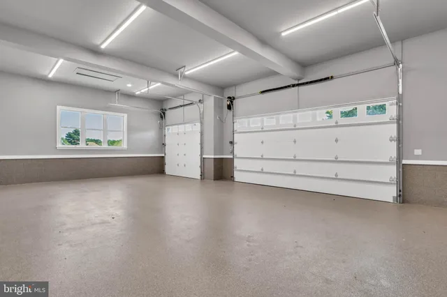 $2,350,000 | 11010 Trappe Creek Drive, Berlin, MD 21811