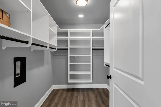 $2,350,000 | 11010 Trappe Creek Drive, Berlin, MD 21811