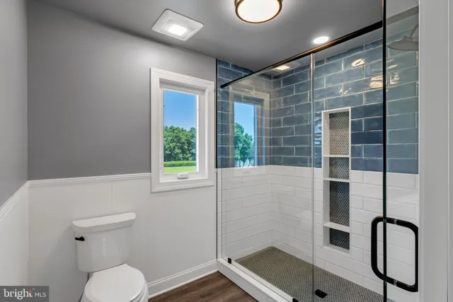 $2,350,000 | 11010 Trappe Creek Drive, Berlin, MD 21811