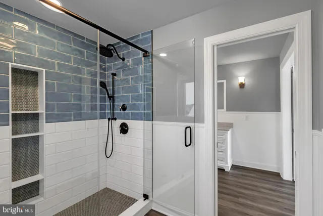 $2,350,000 | 11010 Trappe Creek Drive, Berlin, MD 21811