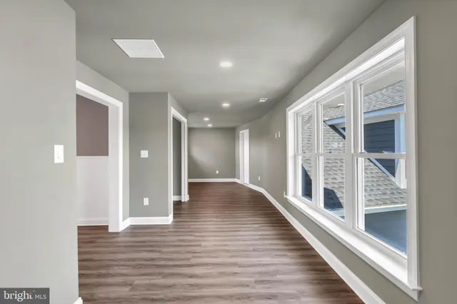 $2,350,000 | 11010 Trappe Creek Drive, Berlin, MD 21811