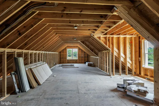 $2,350,000 | 11010 Trappe Creek Drive, Berlin, MD 21811