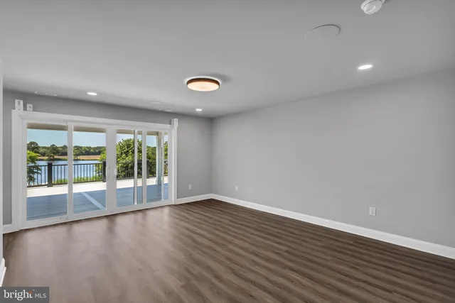 $2,350,000 | 11010 Trappe Creek Drive, Berlin, MD 21811